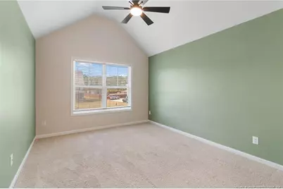 53 Shepard Drive, Linden, NC 28356 - Photo 37