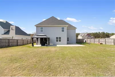 53 Shepard Drive, Linden, NC 28356 - Photo 49
