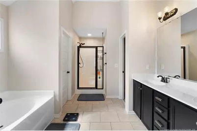 53 Shepard Drive, Linden, NC 28356 - Photo 31