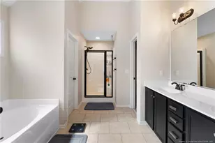 53 Shepard Dr, Linden, NC 28356 - Photo 31