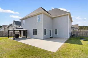 53 Shepard Dr, Linden, NC 28356 - Photo 47