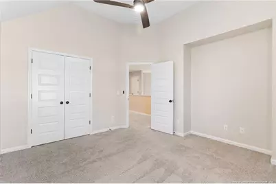 53 Shepard Drive, Linden, NC 28356 - Photo 41