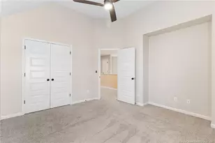 53 Shepard Dr, Linden, NC 28356 - Photo 41