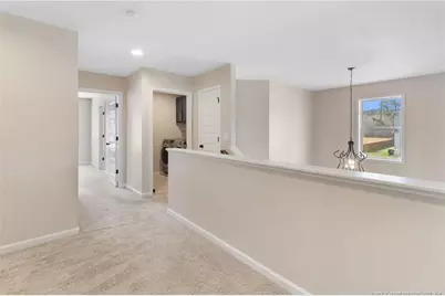 53 Shepard Drive, Linden, NC 28356 - Photo 27