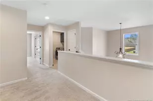 53 Shepard Dr, Linden, NC 28356 - Photo 27