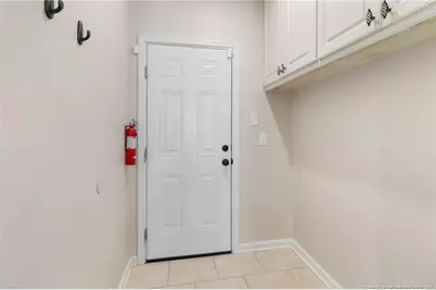 53 Shepard Drive, Linden, NC 28356 - Photo 23