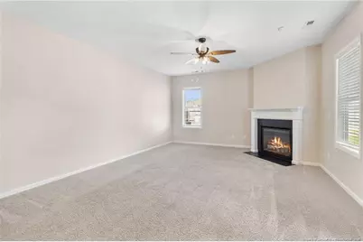 53 Shepard Drive, Linden, NC 28356 - Photo 11