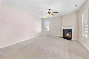 53 Shepard Dr, Linden, NC 28356 - Photo 11