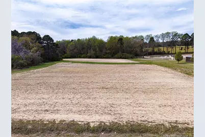 Tbd Rosser Pittman Road, Sanford, NC 27332 - Photo 5