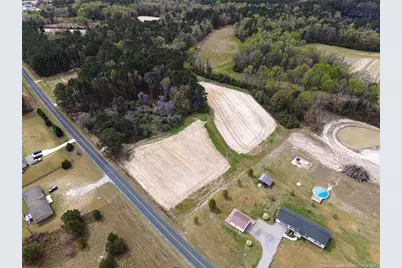 Tbd Rosser Pittman Road, Sanford, NC 27332 - Photo 7