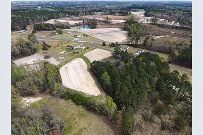 Tbd Rosser Pittman Road, Sanford, NC 27332 - Photo 11