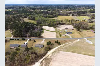 Tbd Rosser Pittman Road, Sanford, NC 27332 - Photo 13