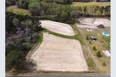 Tbd Rosser Pittman Road, Sanford, NC 27332 - Photo 9