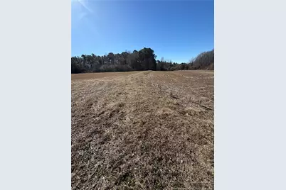 Tbd Rosser Pittman Road, Sanford, NC 27332 - Photo 3