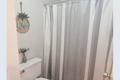 641 Daharan Drive, Fayetteville, NC 28314 - Photo 15