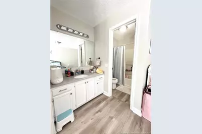 641 Daharan Drive, Fayetteville, NC 28314 - Photo 17