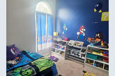 641 Daharan Drive, Fayetteville, NC 28314 - Photo 15