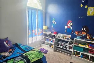 641 Daharan Dr, Fayetteville, NC 28314 - Photo 15