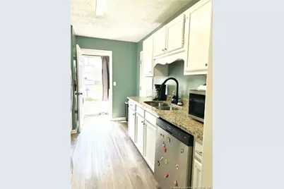 641 Daharan Drive, Fayetteville, NC 28314 - Photo 9
