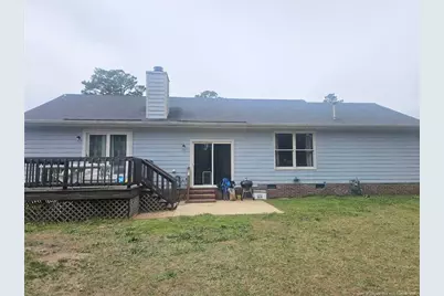 641 Daharan Drive, Fayetteville, NC 28314 - Photo 17