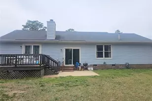 641 Daharan Dr, Fayetteville, NC 28314 - Photo 17