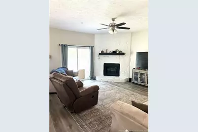 641 Daharan Drive, Fayetteville, NC 28314 - Photo 11