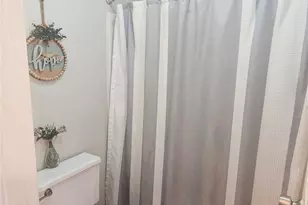 641 Daharan Dr, Fayetteville, NC 28314 - Photo 11