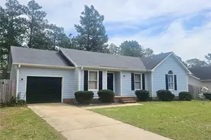 641 Daharan Dr, Fayetteville, NC 28314 - Photo 3