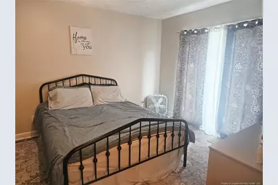 641 Daharan Drive, Fayetteville, NC 28314 - Photo 9