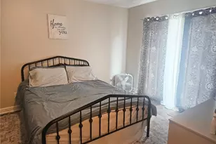 641 Daharan Dr, Fayetteville, NC 28314 - Photo 9