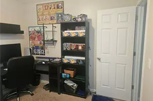 641 Daharan Dr, Fayetteville, NC 28314 - Photo 13