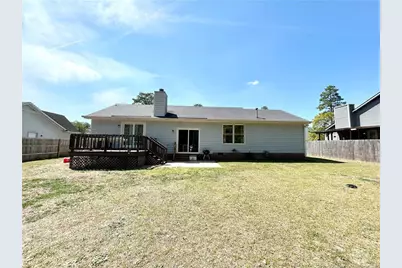 641 Daharan Drive, Fayetteville, NC 28314 - Photo 21