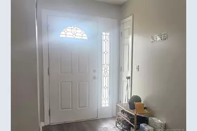 641 Daharan Drive, Fayetteville, NC 28314 - Photo 5