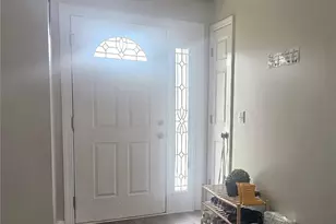 641 Daharan Dr, Fayetteville, NC 28314 - Photo 5