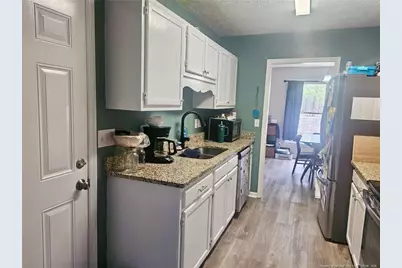 641 Daharan Drive, Fayetteville, NC 28314 - Photo 7