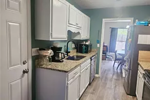 641 Daharan Dr, Fayetteville, NC 28314 - Photo 7