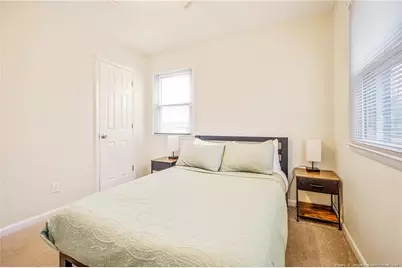 6132 Dandy Loop Road, Fayetteville, NC 28314 - Photo 21