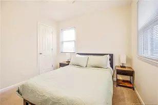 6132 Dandy Loop Rd, Fayetteville, NC 28314 - Photo 21