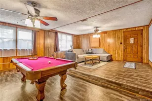 6132 Dandy Loop Rd, Fayetteville, NC 28314 - Photo 7