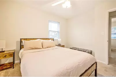 6132 Dandy Loop Road, Fayetteville, NC 28314 - Photo 23