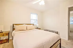 6132 Dandy Loop Rd, Fayetteville, NC 28314 - Photo 23