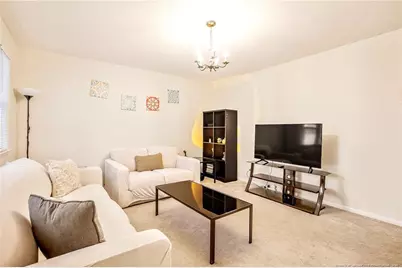 6132 Dandy Loop Road, Fayetteville, NC 28314 - Photo 15