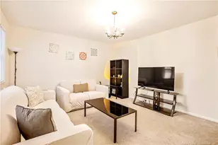 6132 Dandy Loop Rd, Fayetteville, NC 28314 - Photo 15