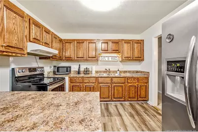 6132 Dandy Loop Road, Fayetteville, NC 28314 - Photo 13