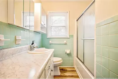 6132 Dandy Loop Road, Fayetteville, NC 28314 - Photo 25