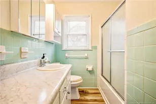 6132 Dandy Loop Rd, Fayetteville, NC 28314 - Photo 25