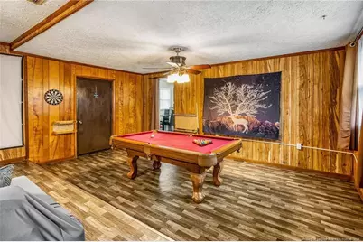 6132 Dandy Loop Road, Fayetteville, NC 28314 - Photo 9