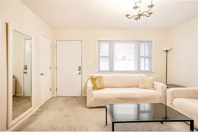 6132 Dandy Loop Road, Fayetteville, NC 28314 - Photo 17