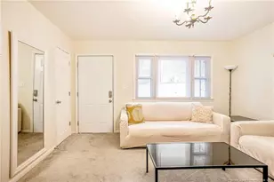 6132 Dandy Loop Rd, Fayetteville, NC 28314 - Photo 17