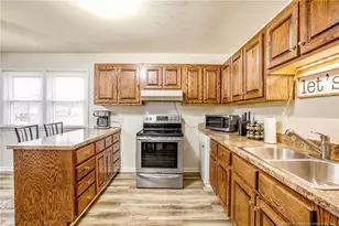 6132 Dandy Loop Rd, Fayetteville, NC 28314 - Photo 11